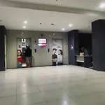 Apartemen Urban Town By Nn Room