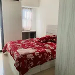 Apartemen Urban Town By Nn Room