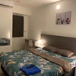 Apartemen Urban Town By Nn Room